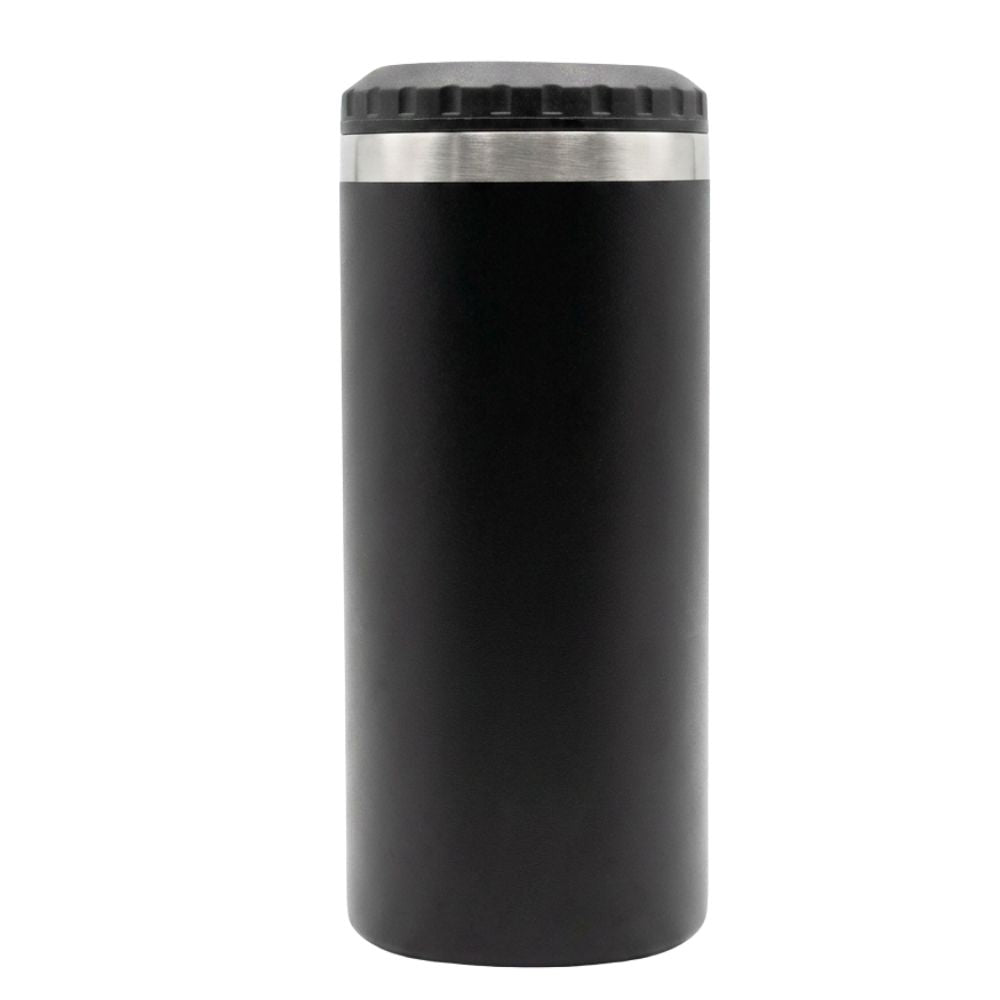 TERMO PORTALATAS TALL DE 470 ML