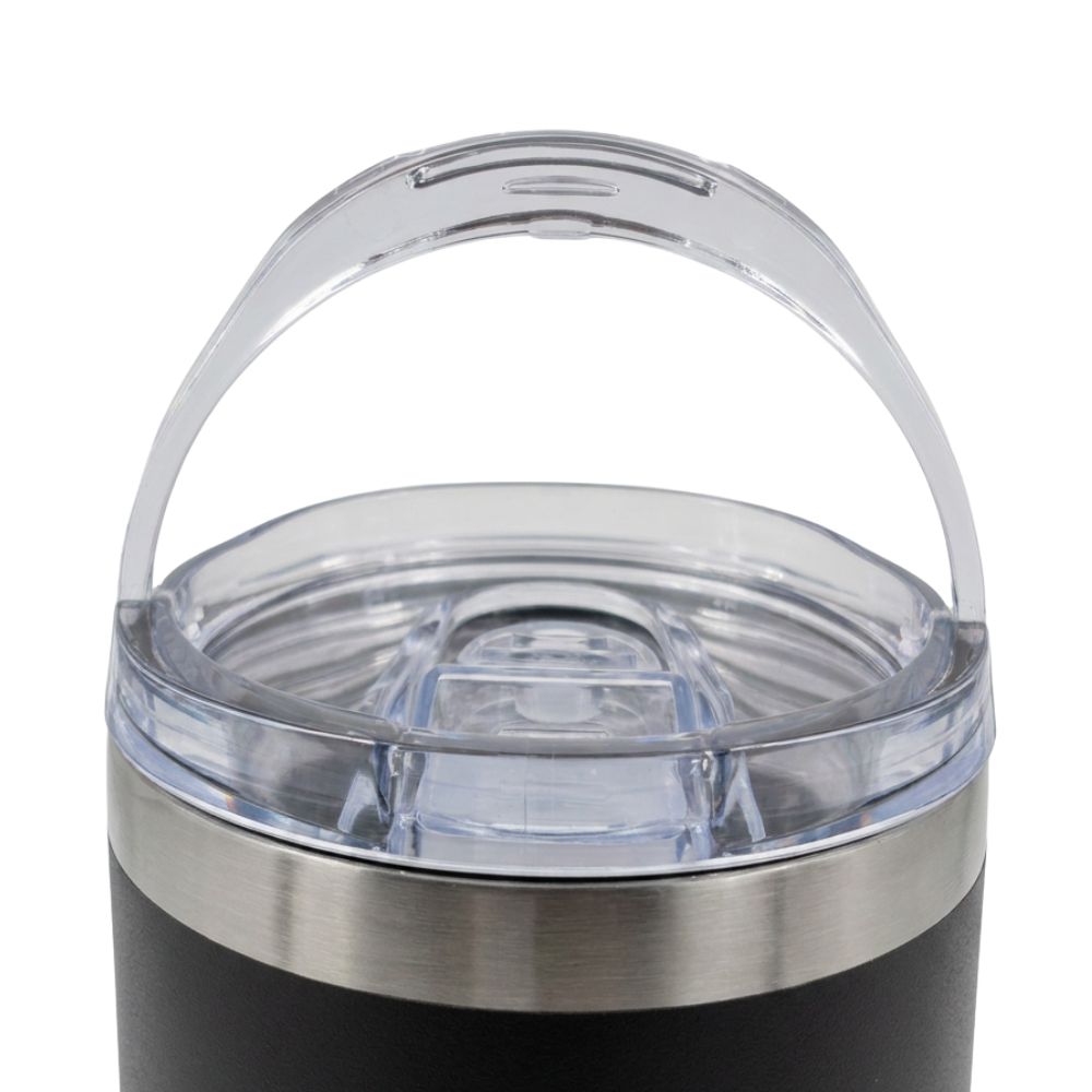 TERMO PORTALATAS TALL DE 470 ML