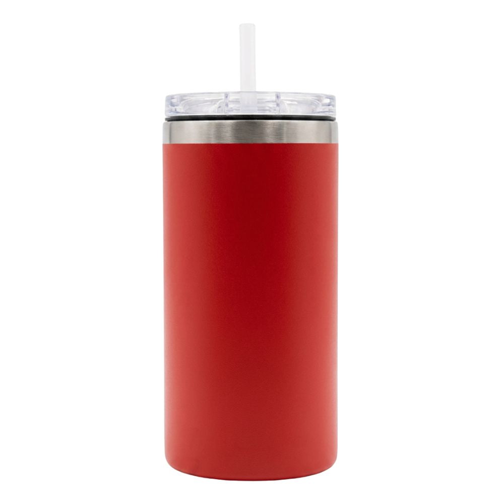 TERMO PORTALATAS TALL DE 470 ML