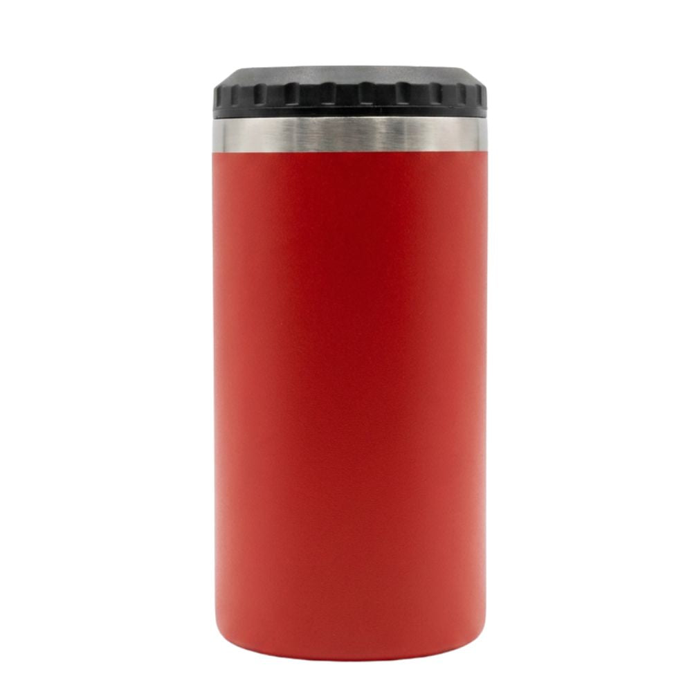 TERMO PORTALATAS TALL DE 470 ML