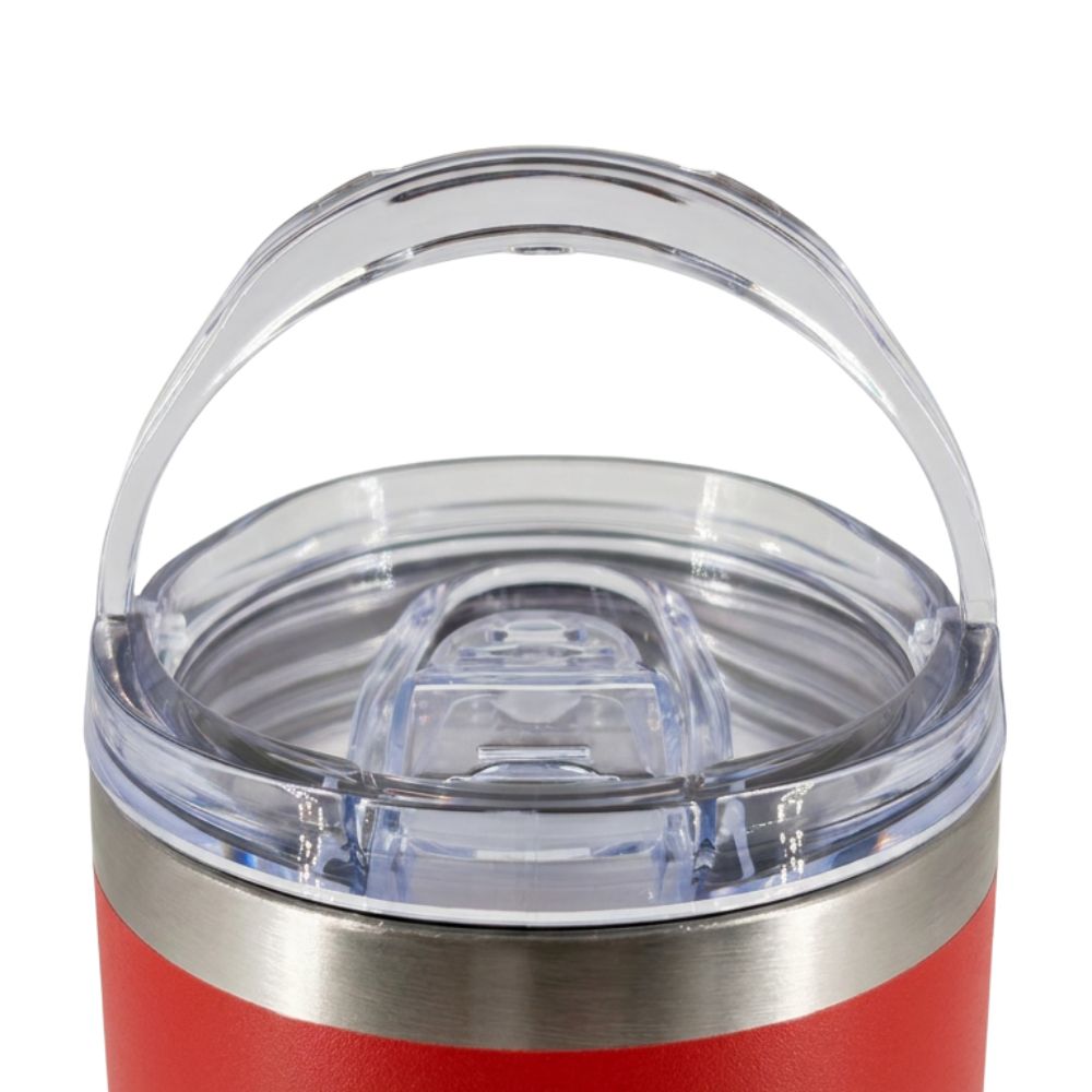 TERMO PORTALATAS TALL DE 470 ML