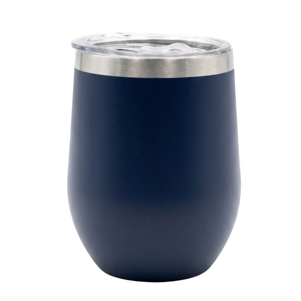 TERMO JAK CAPACIDAD DE 350 ML