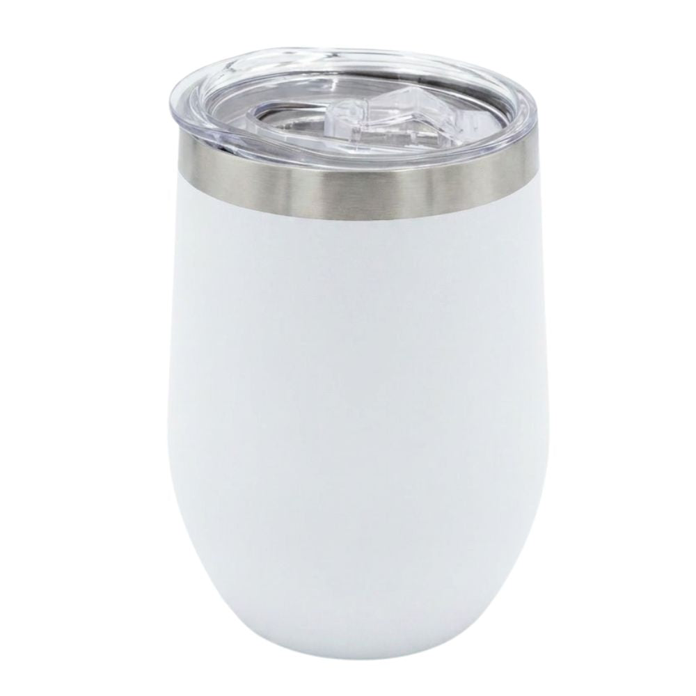 TERMO JAK CAPACIDAD DE 350 ML