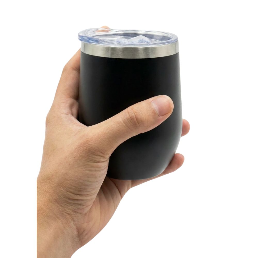 TERMO JAK CAPACIDAD DE 350 ML