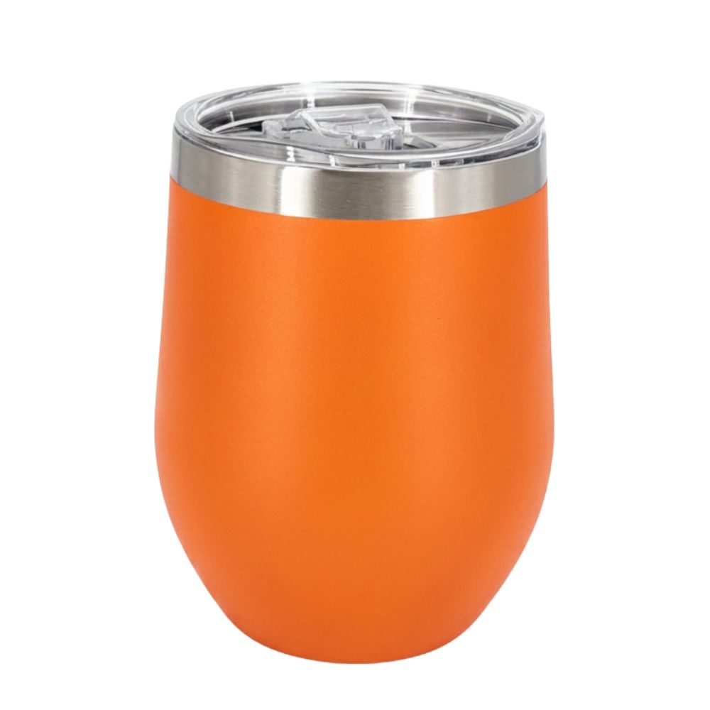 TERMO JAK CAPACIDAD DE 350 ML