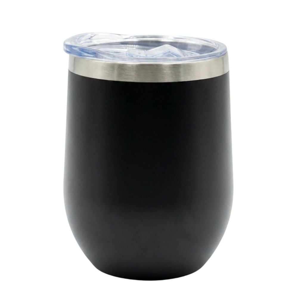 TERMO JAK CAPACIDAD DE 350 ML