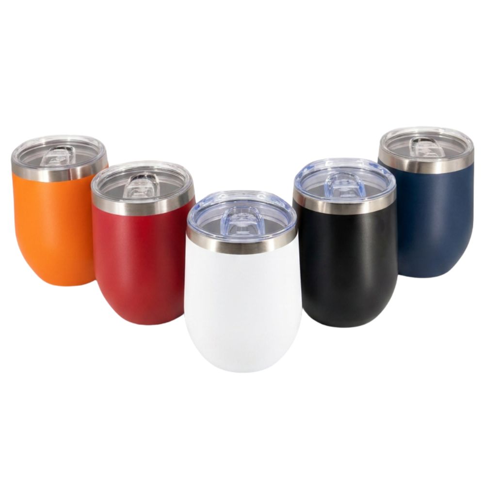 TERMO JAK CAPACIDAD DE 350 ML