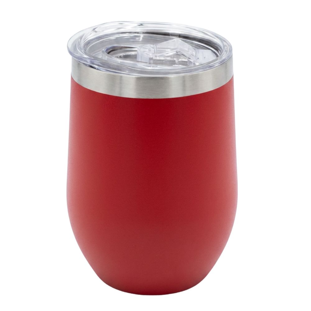 TERMO JAK CAPACIDAD DE 350 ML