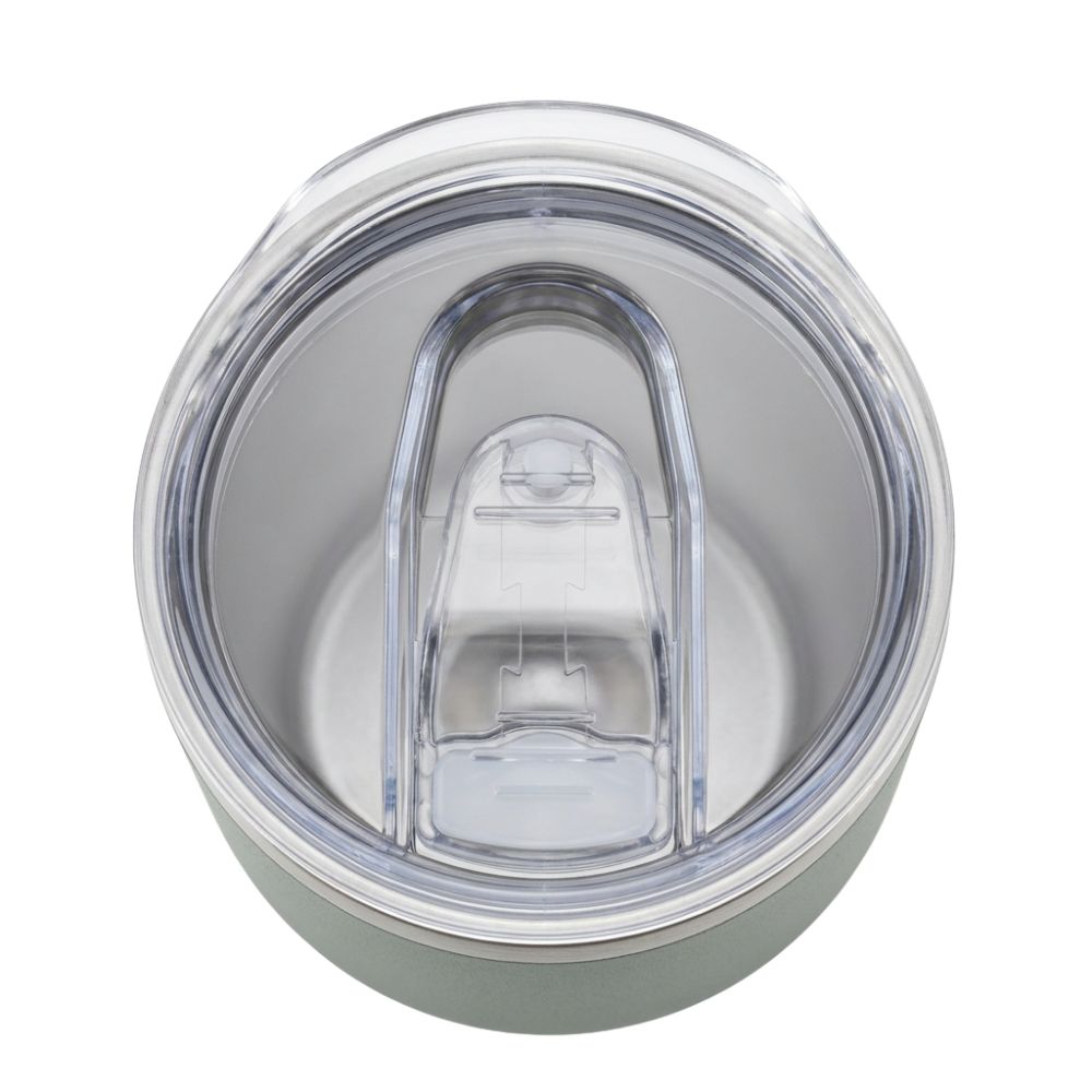 TERMO JAK CAPACIDAD DE 350 ML