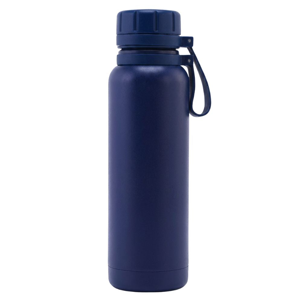 TERMO LOCK CAPACIDAD DE 1000 ML
