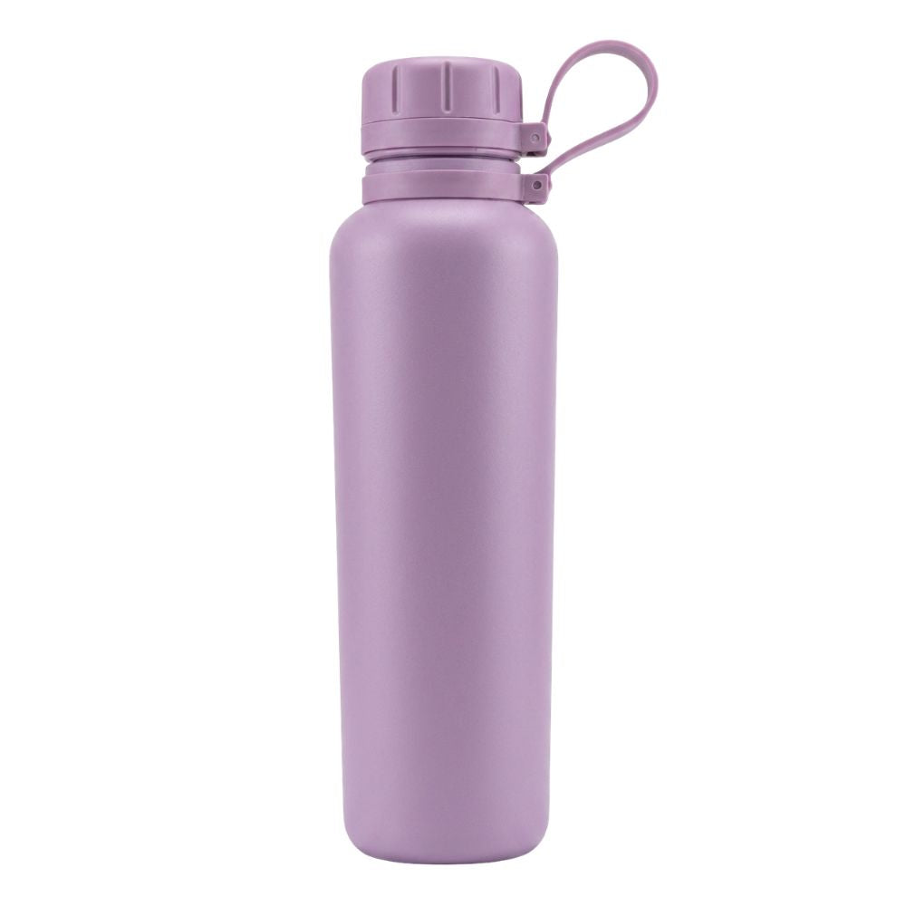 TERMO LOCK CAPACIDAD DE 1000 ML