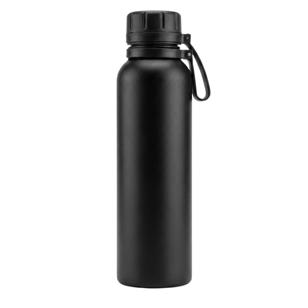 TERMO LOCK CAPACIDAD DE 1000 ML