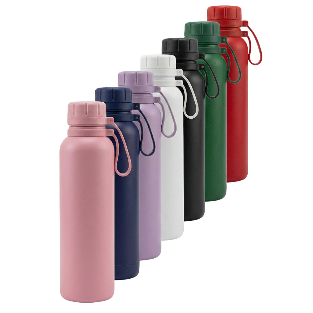 TERMO LOCK CAPACIDAD DE 1000 ML