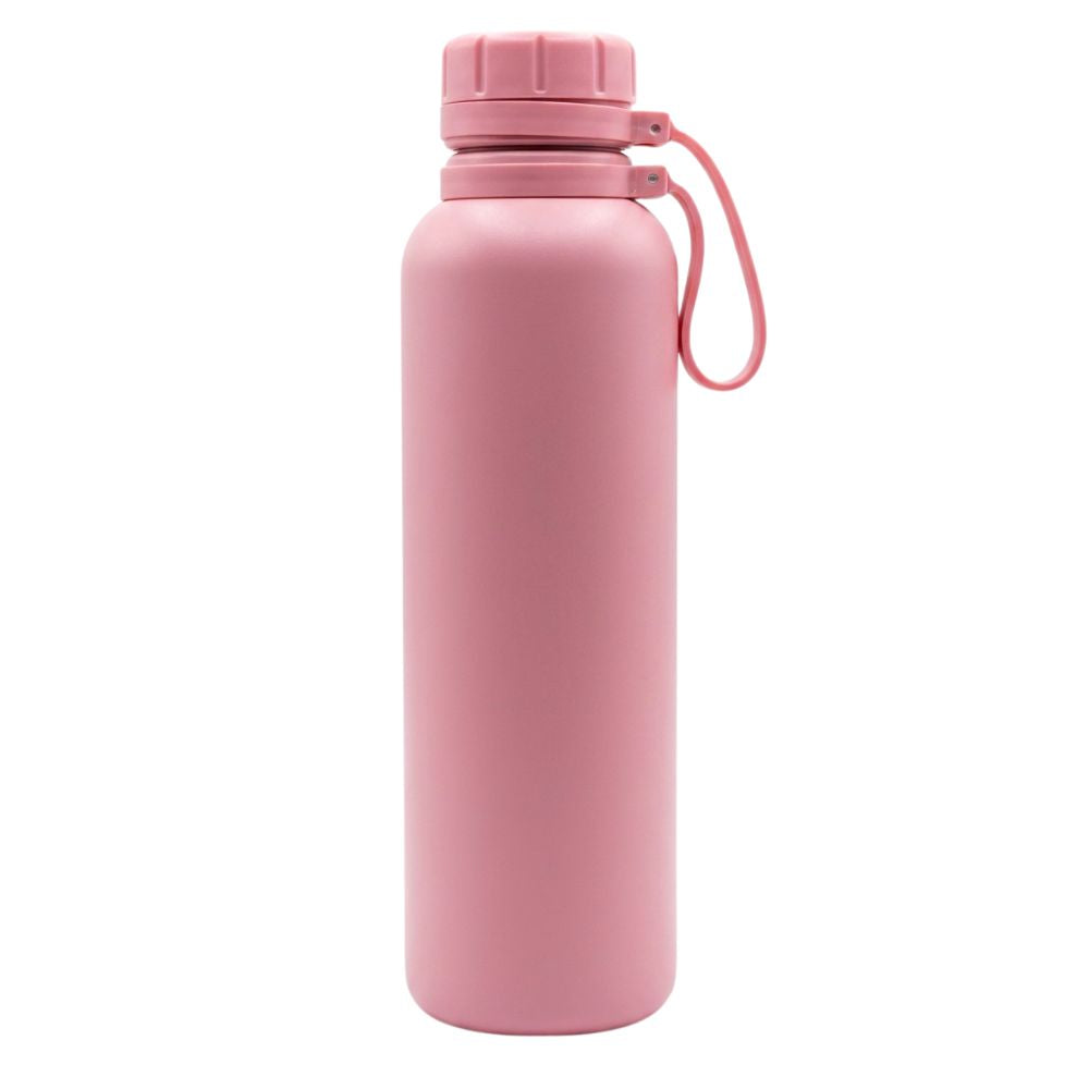 TERMO LOCK CAPACIDAD DE 1000 ML