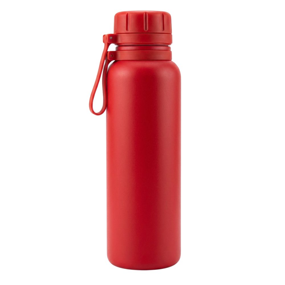 TERMO LOCK CAPACIDAD DE 1000 ML