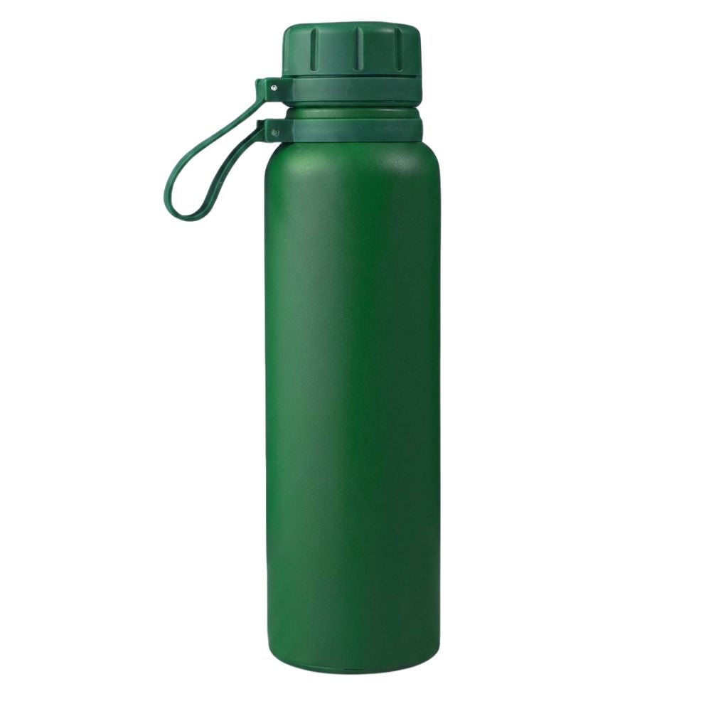 TERMO LOCK CAPACIDAD DE 1000 ML