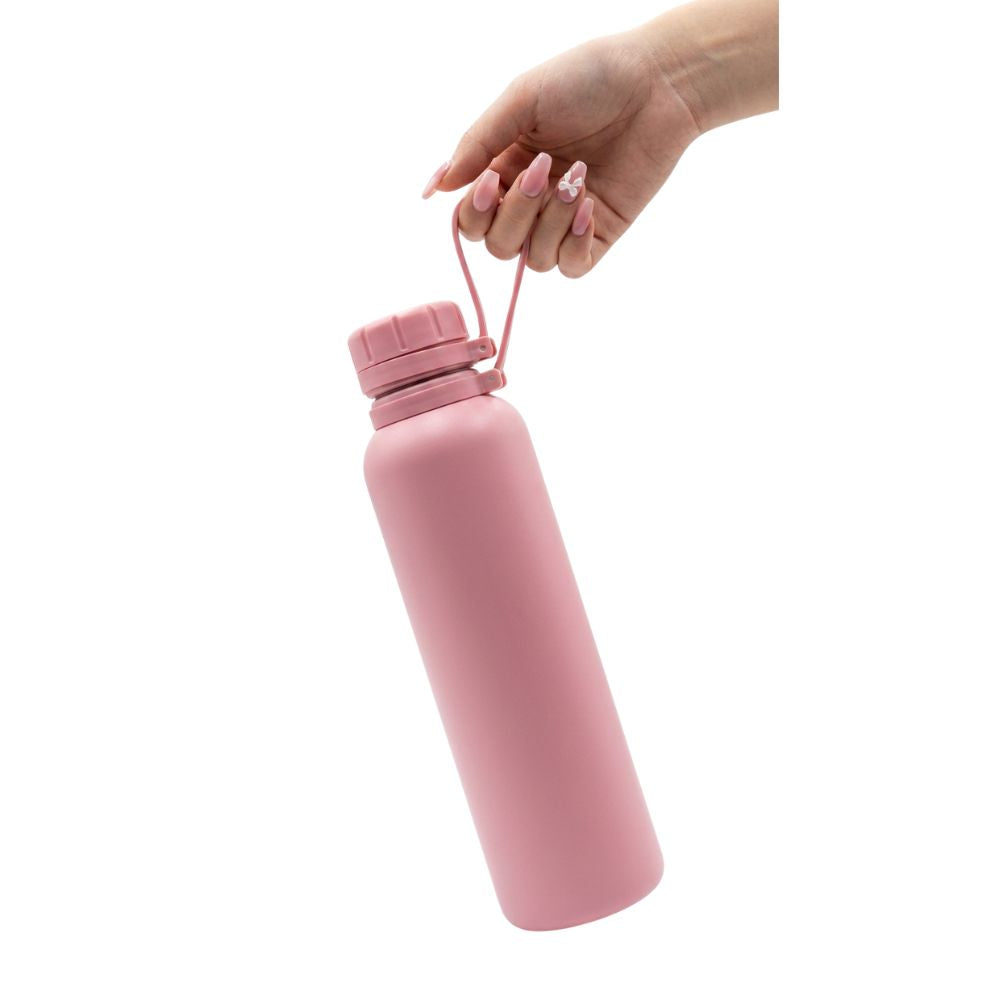 TERMO LOCK CAPACIDAD DE 1000 ML