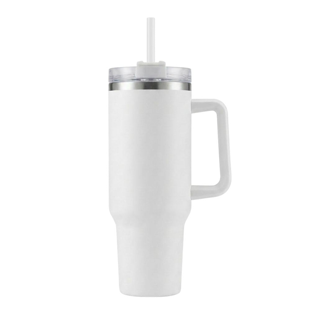 TERMO STAN CAPACIDAD DE 1200 ML