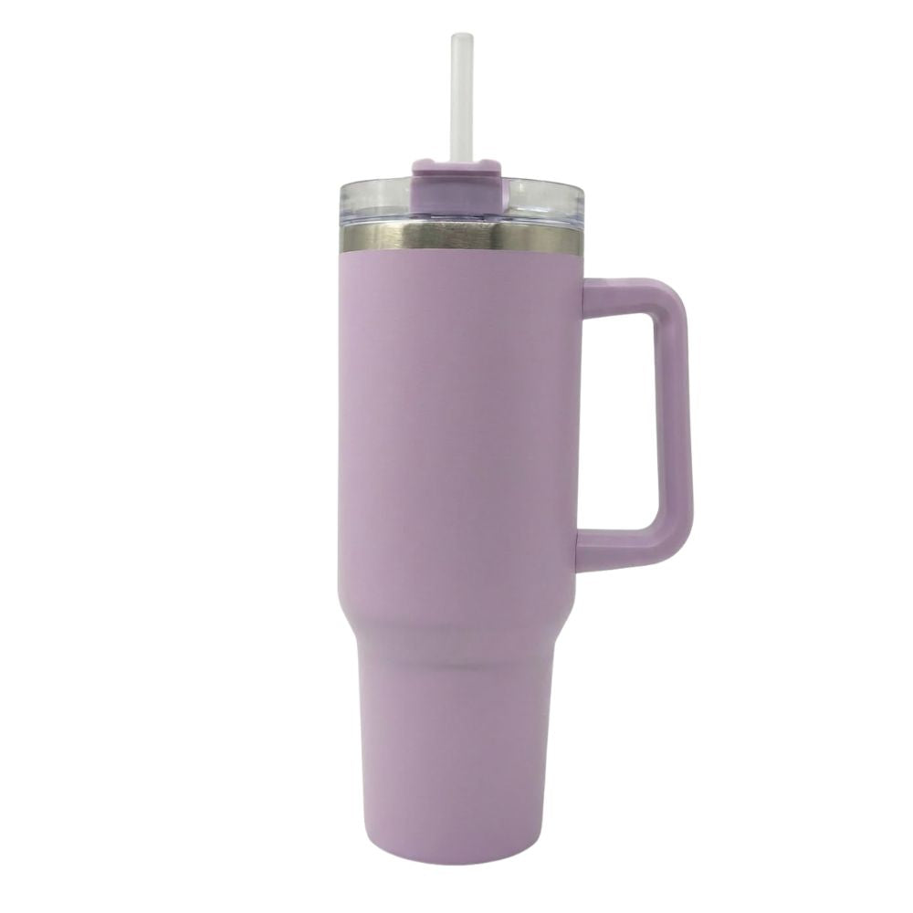 TERMO STAN CAPACIDAD DE 1200 ML