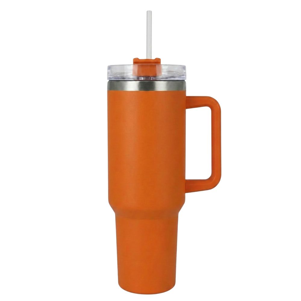 TERMO STAN CAPACIDAD DE 1200 ML