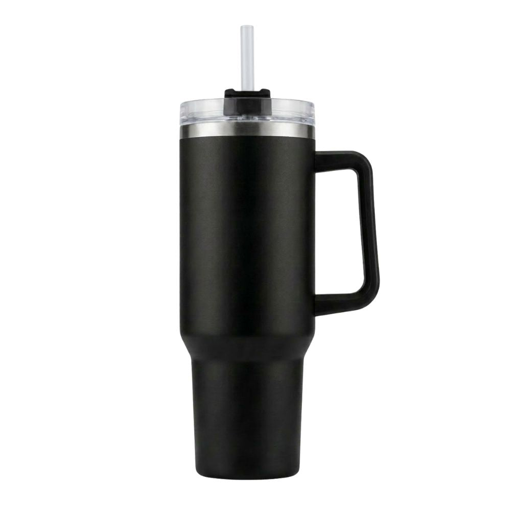 TERMO STAN CAPACIDAD DE 1200 ML
