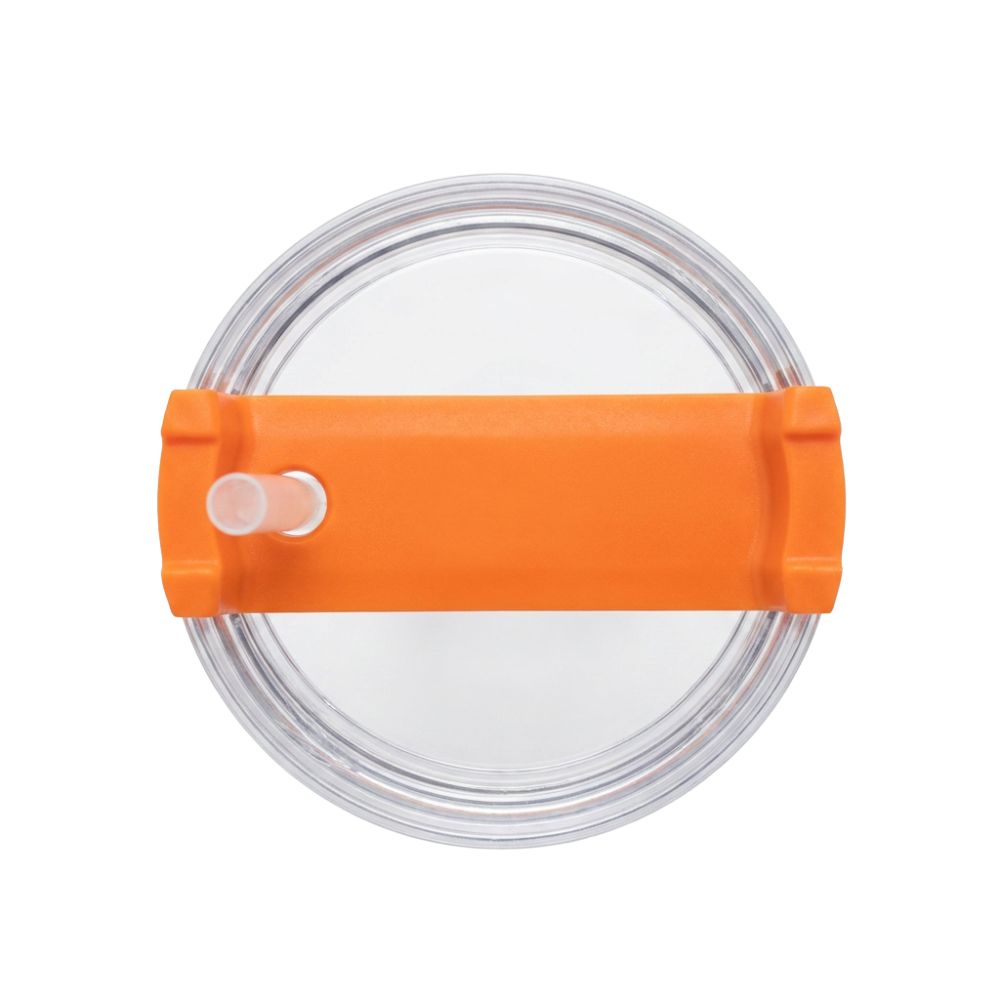 TERMO STAN CAPACIDAD DE 1200 ML