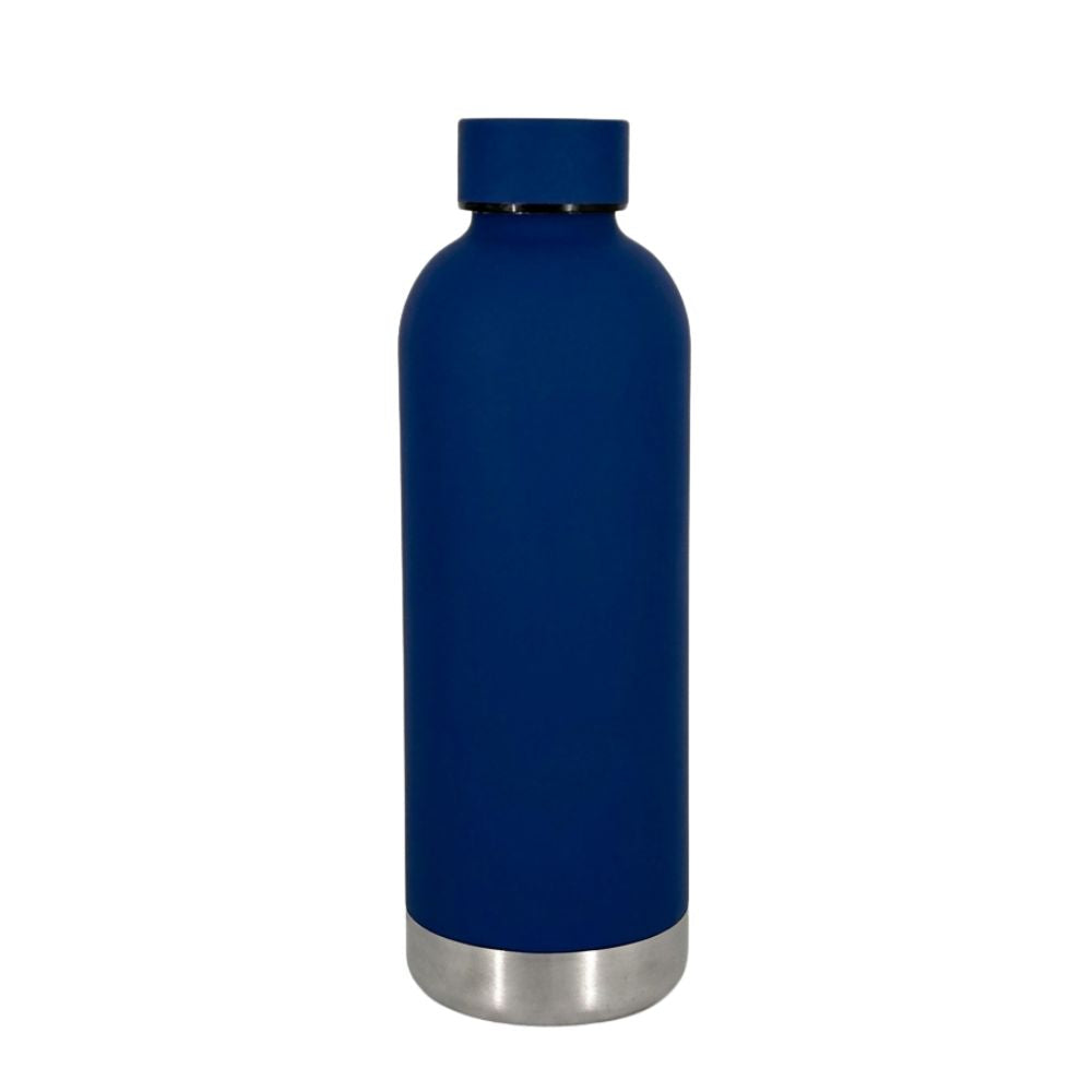 TERMO BOTTLE CAPACIDAD DE 500 ML