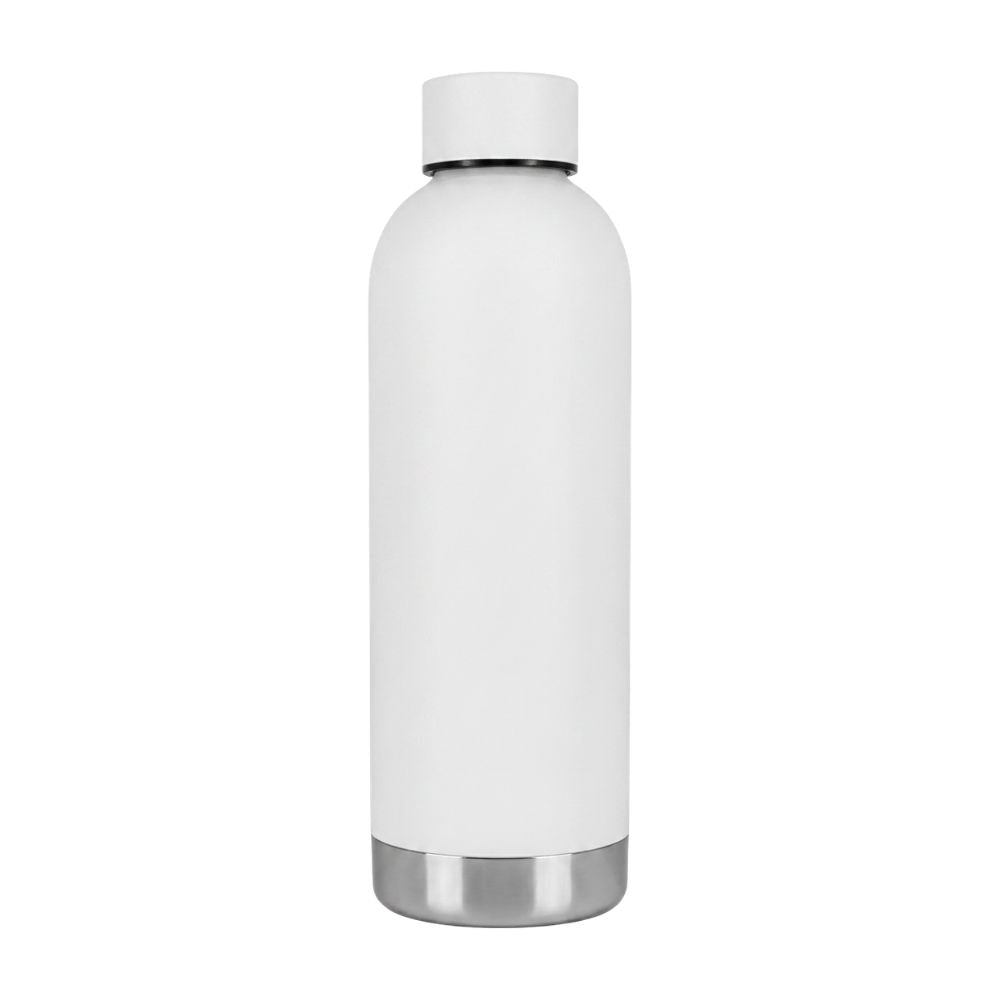 TERMO BOTTLE