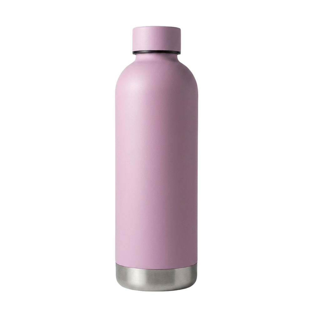 TERMO BOTTLE CAPACIDAD DE 500 ML