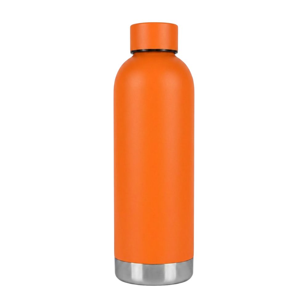 TERMO BOTTLE CAPACIDAD DE 500 ML