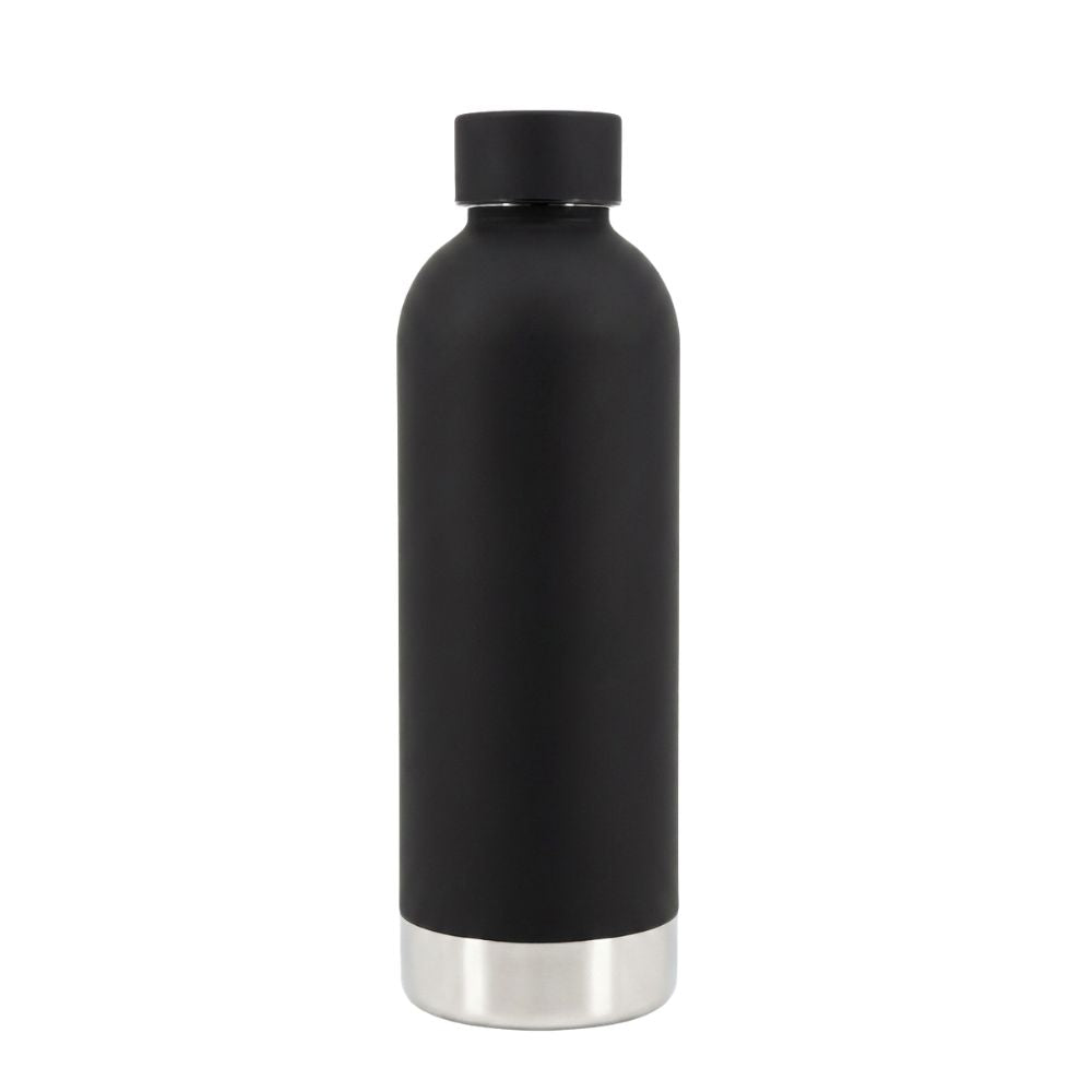 TERMO BOTTLE CAPACIDAD DE 500 ML
