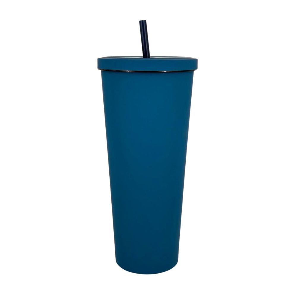 TERMO BLOOP 710ml