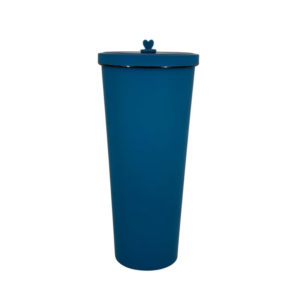 TERMO BLOOP 710ml