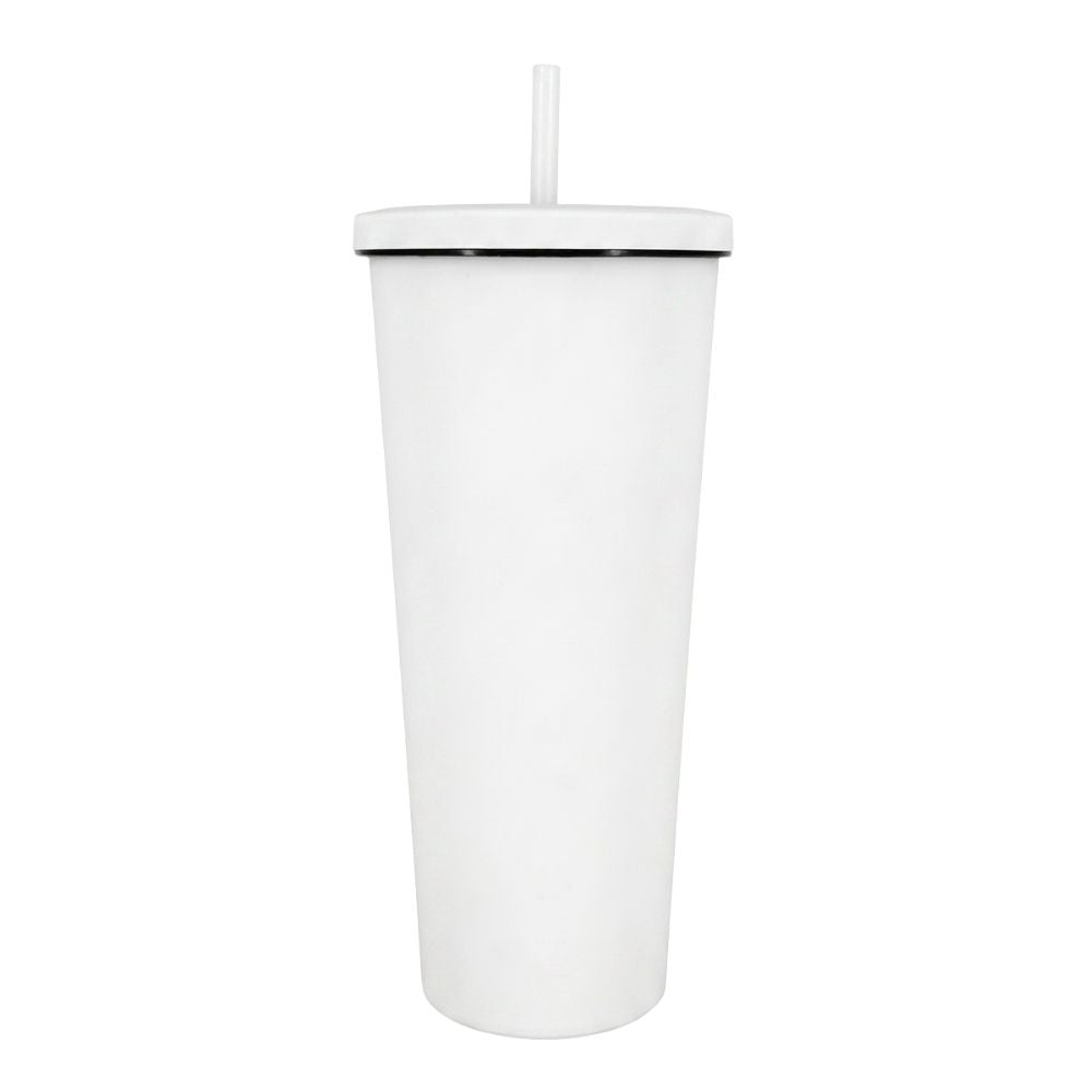 TERMO BLOOP 710ml