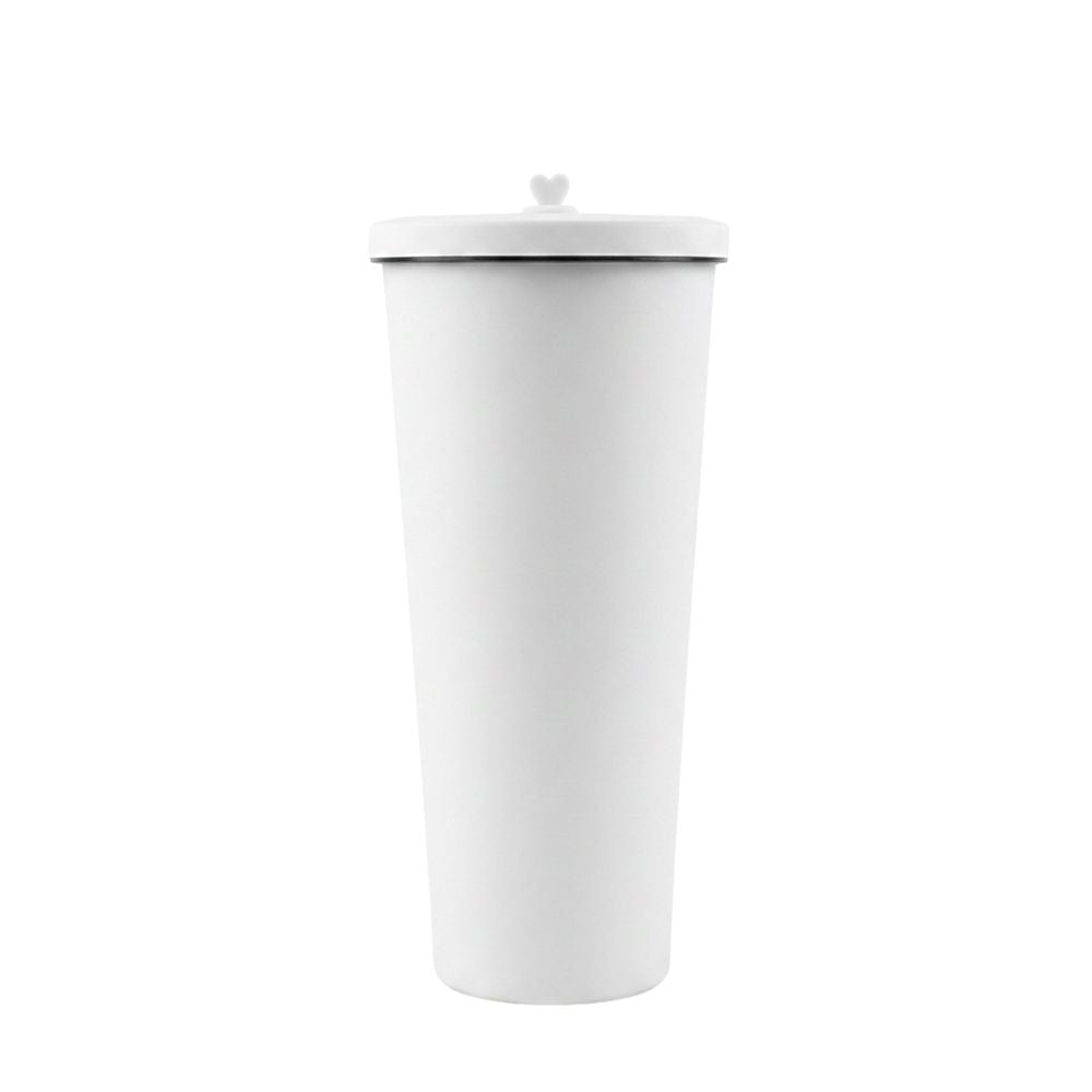TERMO BLOOP 710ml