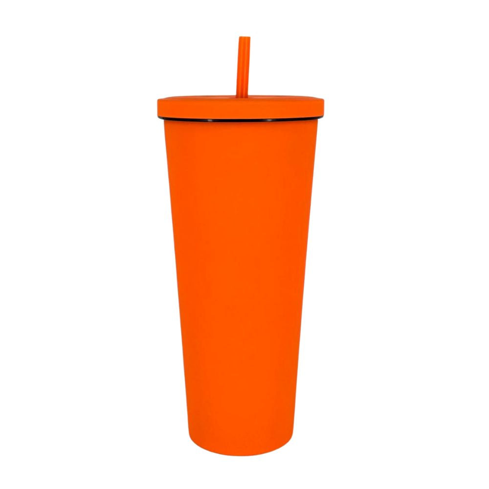 TERMO BLOOP 710ml