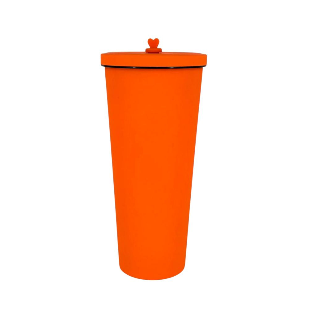 TERMO BLOOP 710ml