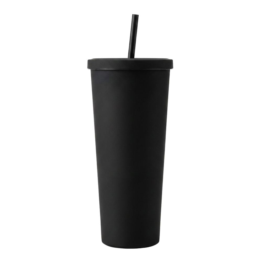 TERMO BLOOP 710ml