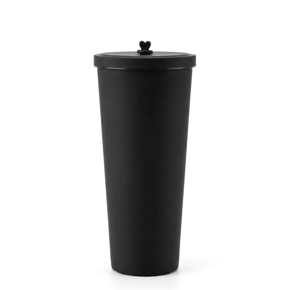 TERMO BLOOP 710ml
