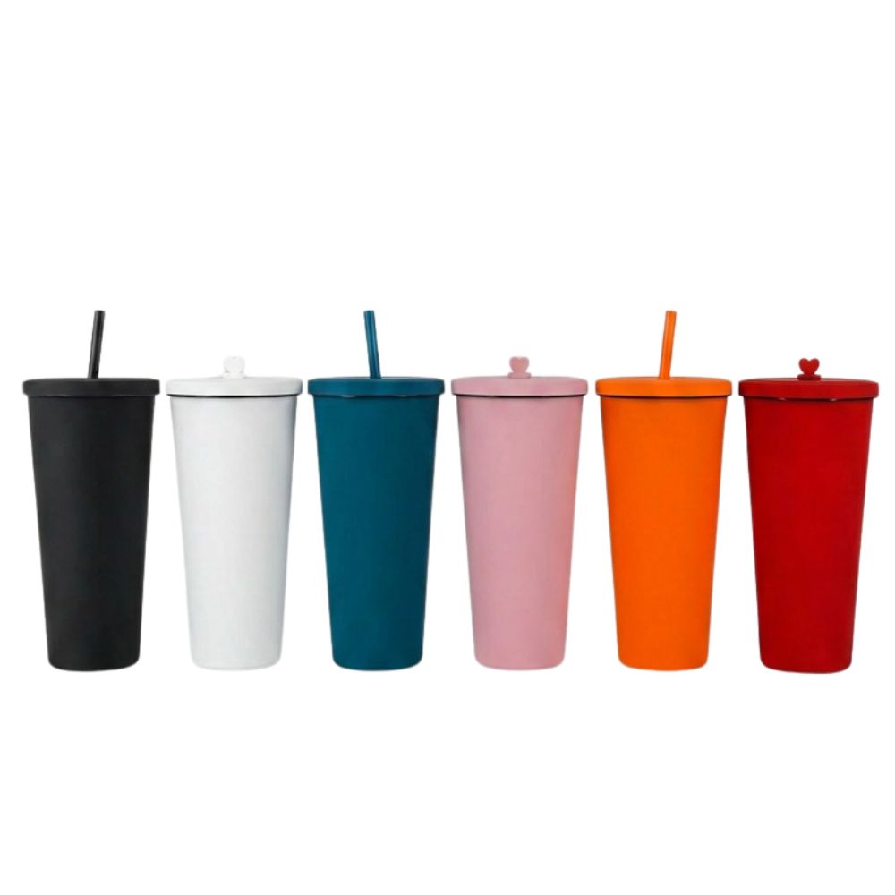 TERMO BLOOP 710ml