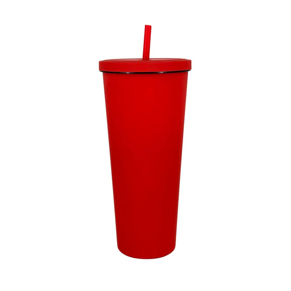 TERMO BLOOP 710ml