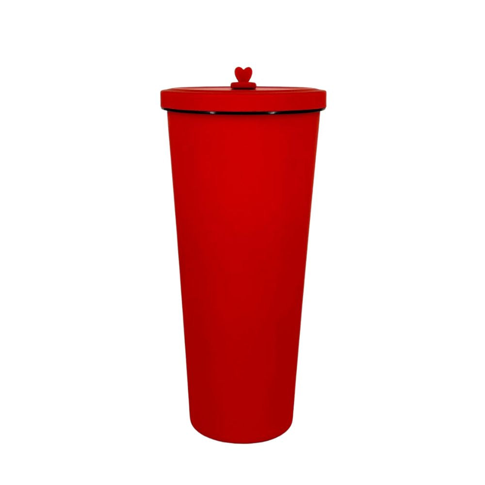 TERMO BLOOP 710ml
