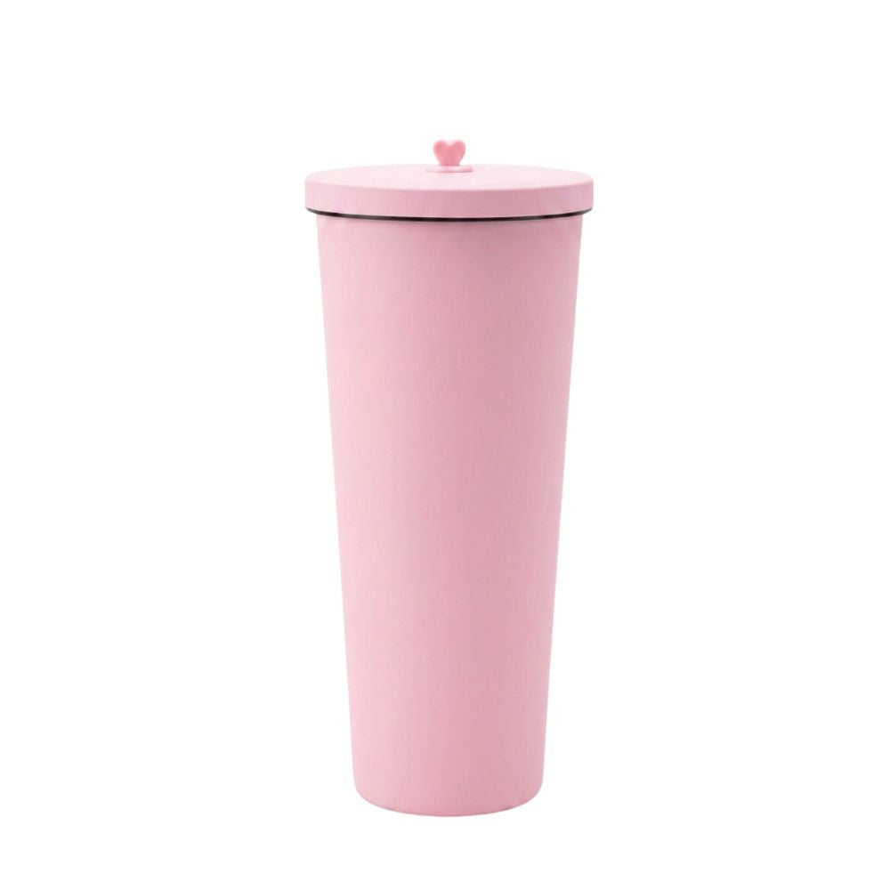 TERMO BLOOP 710ml