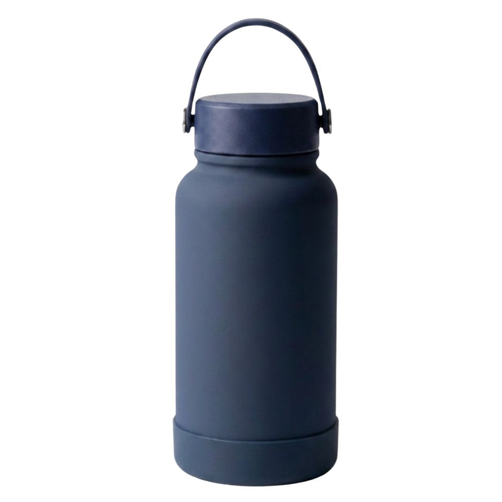 TERMO URBAN 800 ml