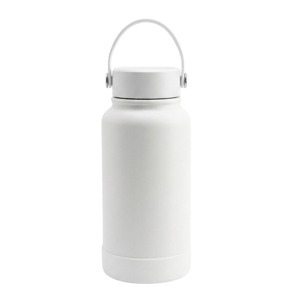 TERMO URBAN 800 ml