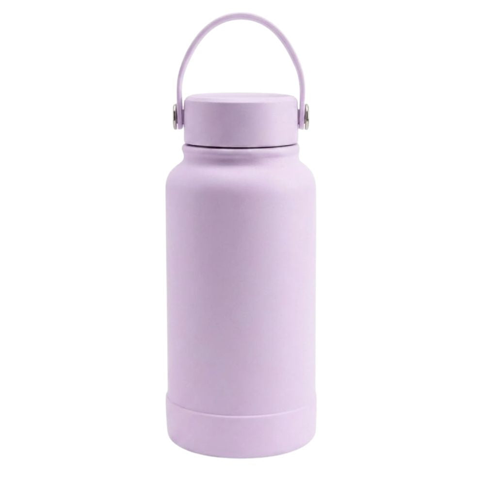 TERMO URBAN 800 ml