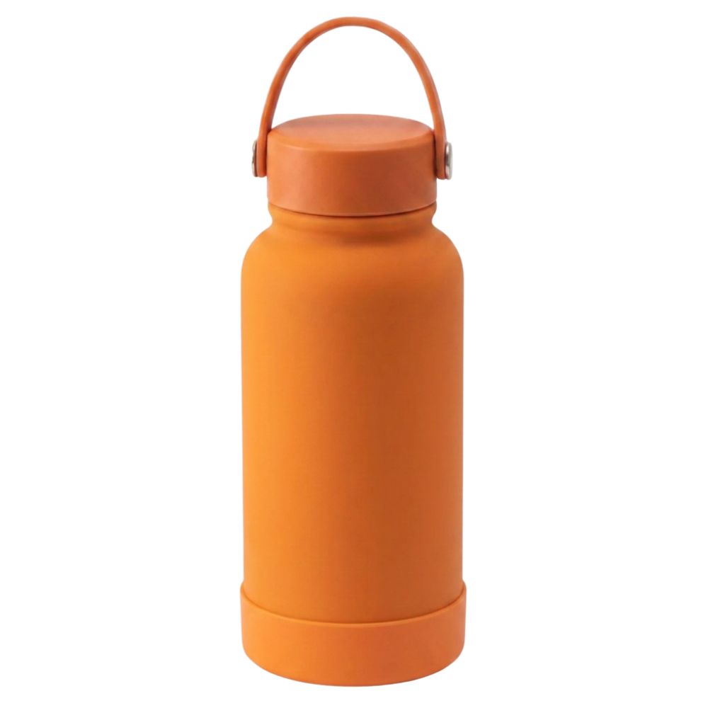 TERMO URBAN 800 ml