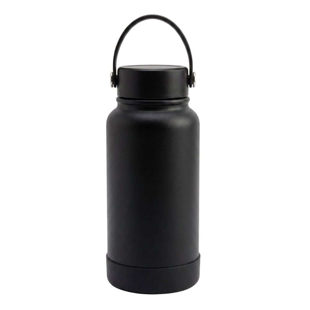 TERMO URBAN 800 ml