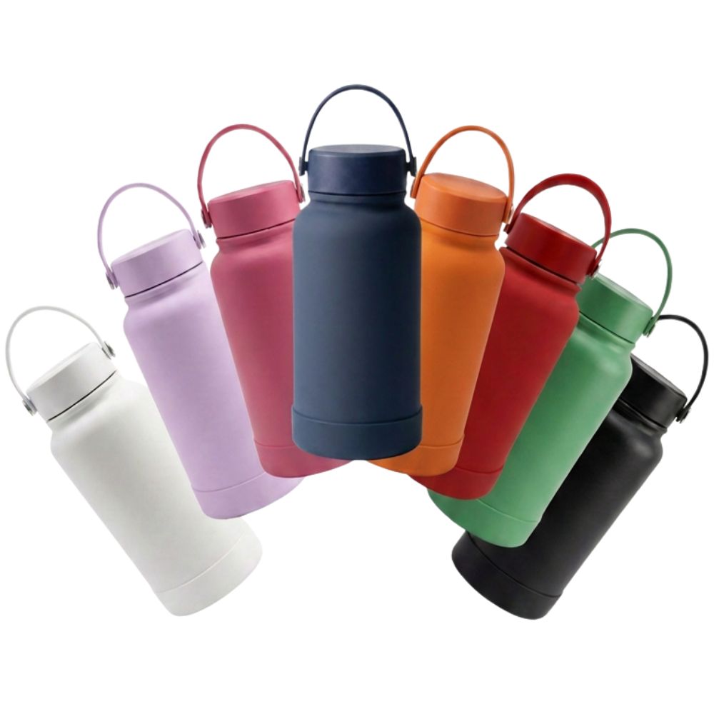 TERMO URBAN 800 ml