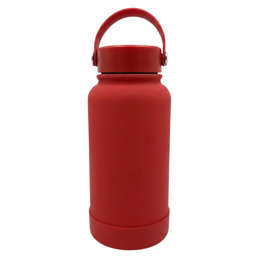 TERMO URBAN 800 ml